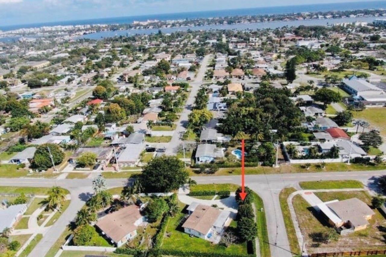887 W Perry Street, Lantana, FL 33462 Photo