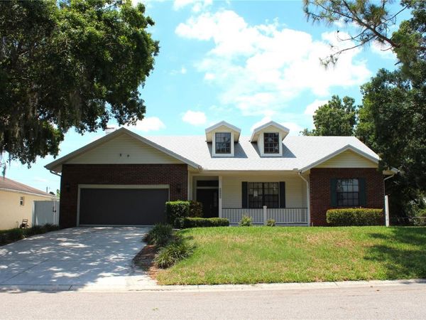 2228 LAKE HOLLOWAY BOULEVARD, LAKELAND, FL 33801