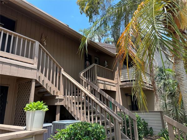 1647 BROOKHOUSE COURT , Unit 246, SARASOTA, FL 34231