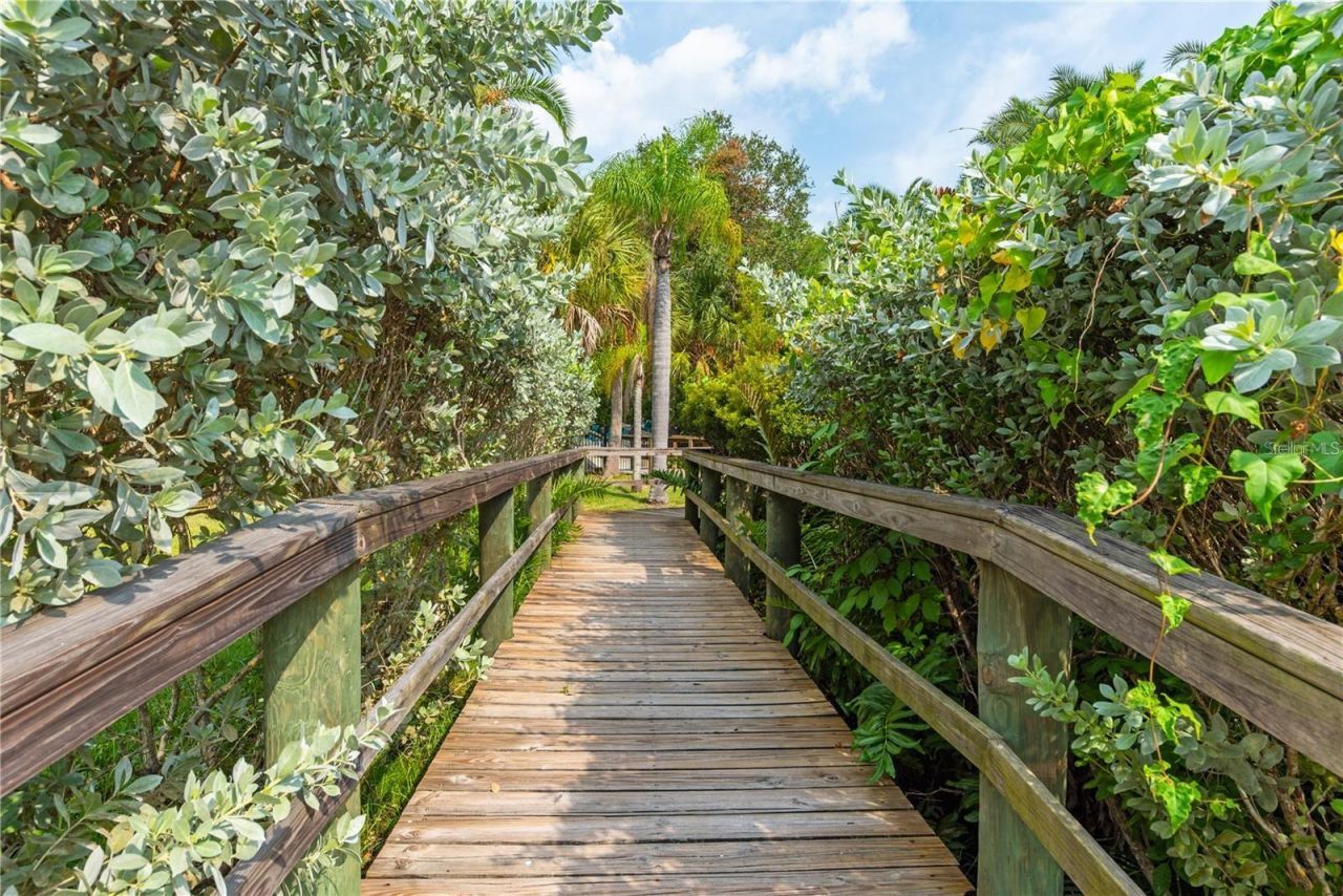 1647 Brookhouse Court, Unit 246, Sarasota, FL 34231 Photo