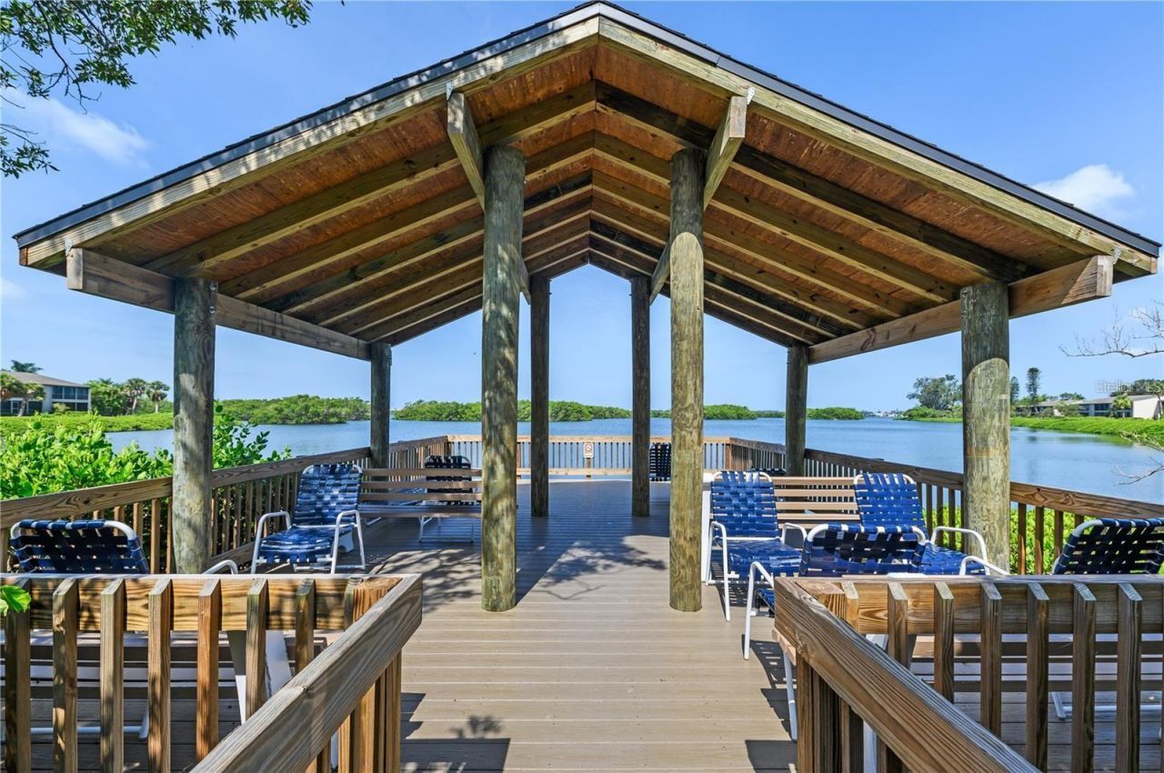 1647 Brookhouse Court, Unit 246, Sarasota, FL 34231 Photo