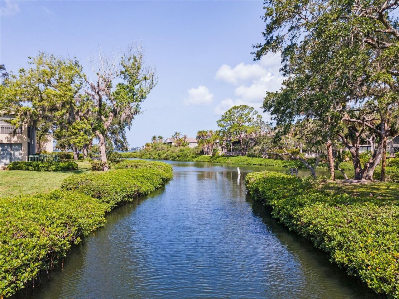 1647 Brookhouse Court, Unit 246, Sarasota, FL 34231 Photo