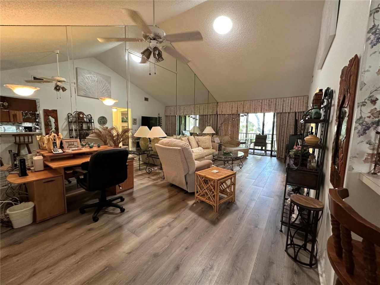 1647 Brookhouse Court, Unit 246, Sarasota, FL 34231 Photo