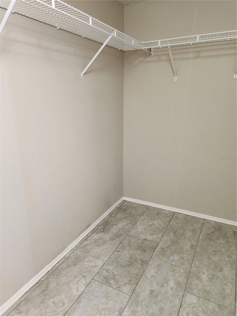 6330 Green Oak Circle, Unit 6330, Bradenton, FL 34203 Photo