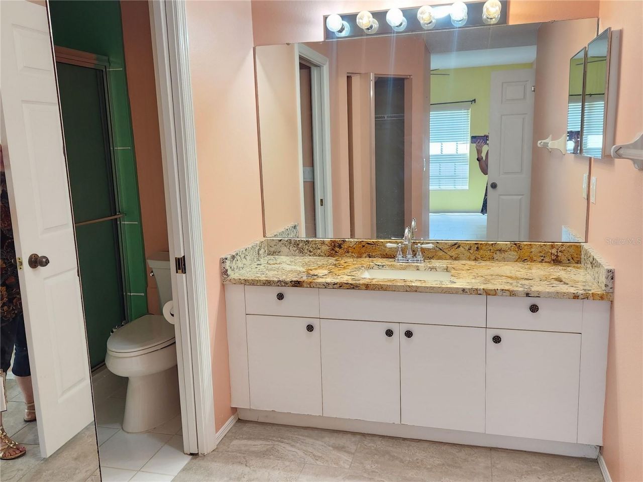 6330 Green Oak Circle, Unit 6330, Bradenton, FL 34203 Photo