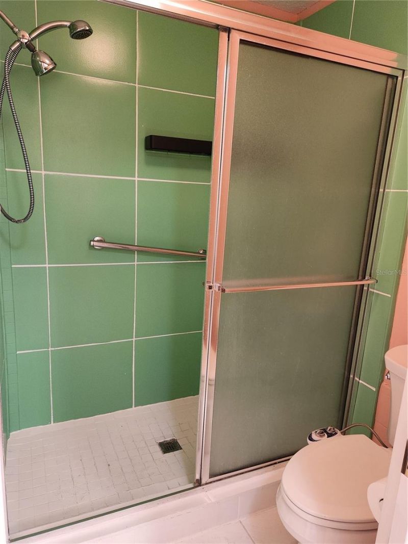 6330 Green Oak Circle, Unit 6330, Bradenton, FL 34203 Photo