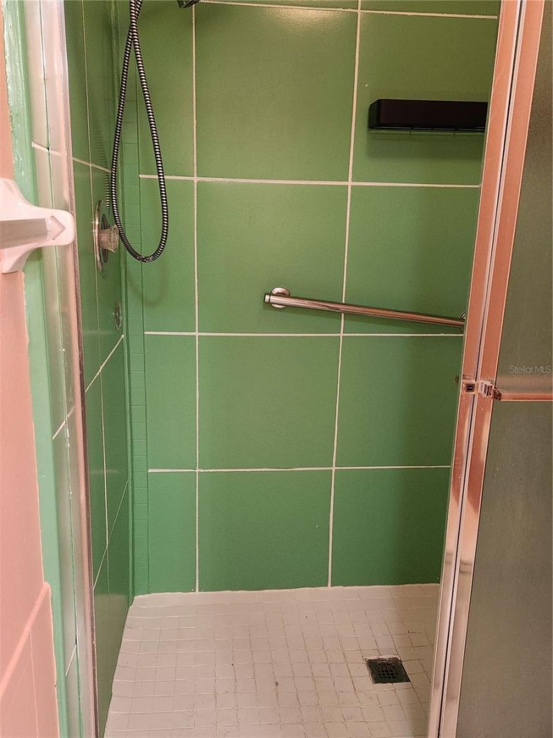 6330 Green Oak Circle, Unit 6330, Bradenton, FL 34203 Photo