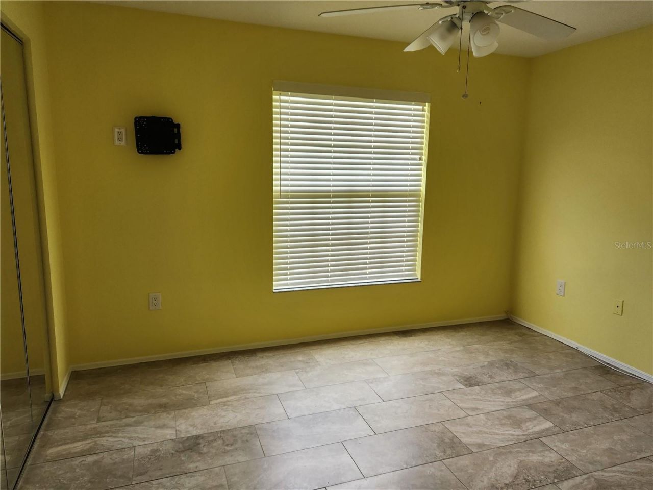 6330 Green Oak Circle, Unit 6330, Bradenton, FL 34203 Photo