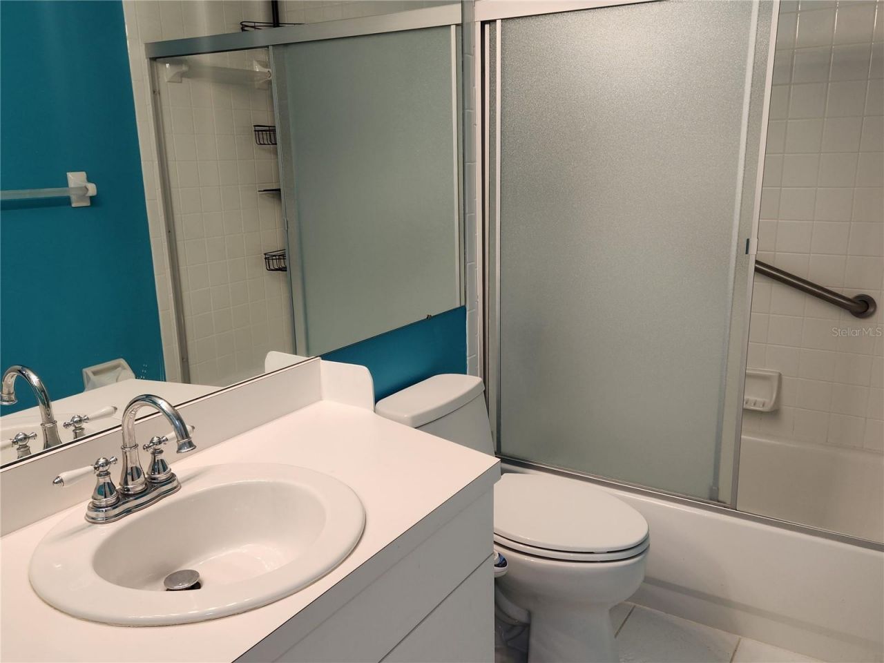 6330 Green Oak Circle, Unit 6330, Bradenton, FL 34203 Photo