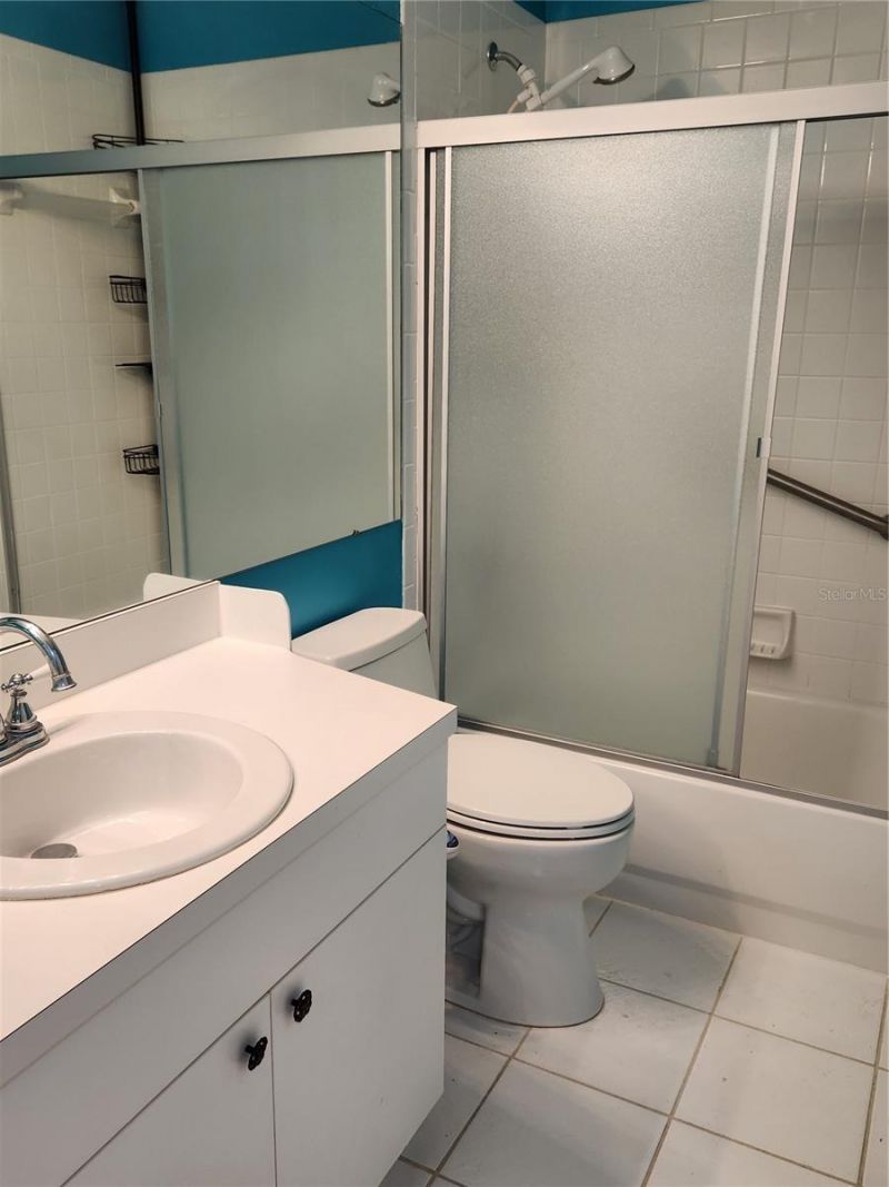 6330 Green Oak Circle, Unit 6330, Bradenton, FL 34203 Photo