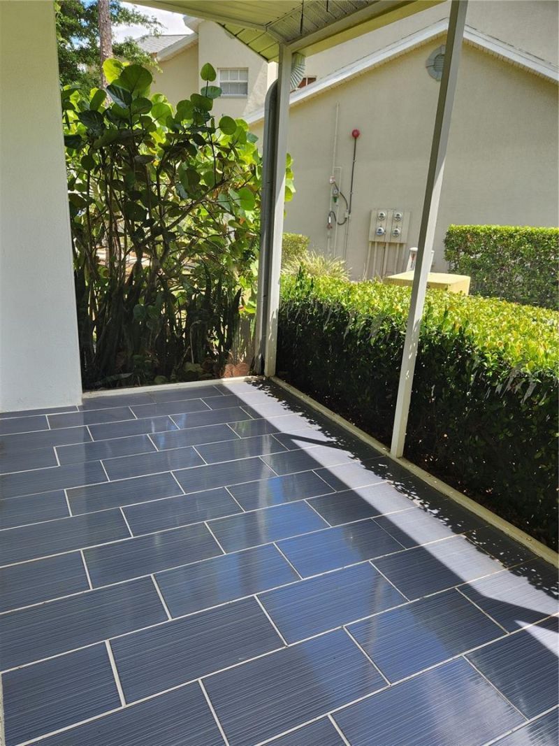 6330 Green Oak Circle, Unit 6330, Bradenton, FL 34203 Photo