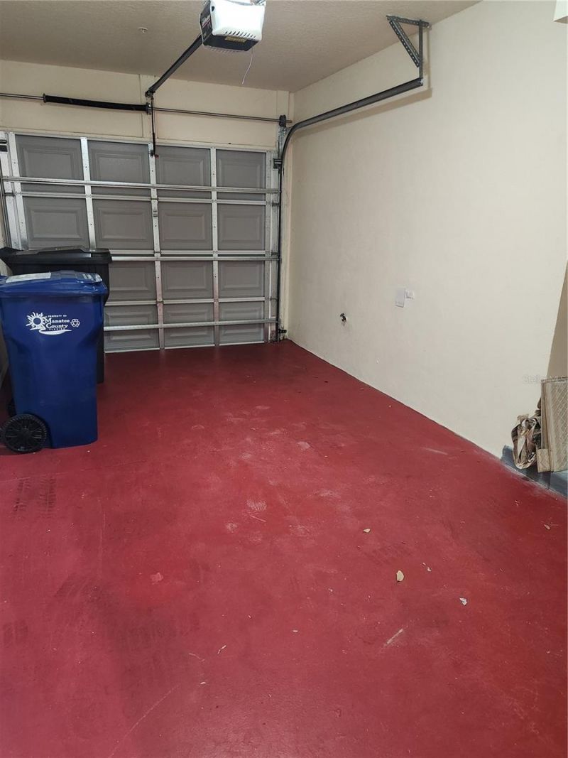 6330 Green Oak Circle, Unit 6330, Bradenton, FL 34203 Photo