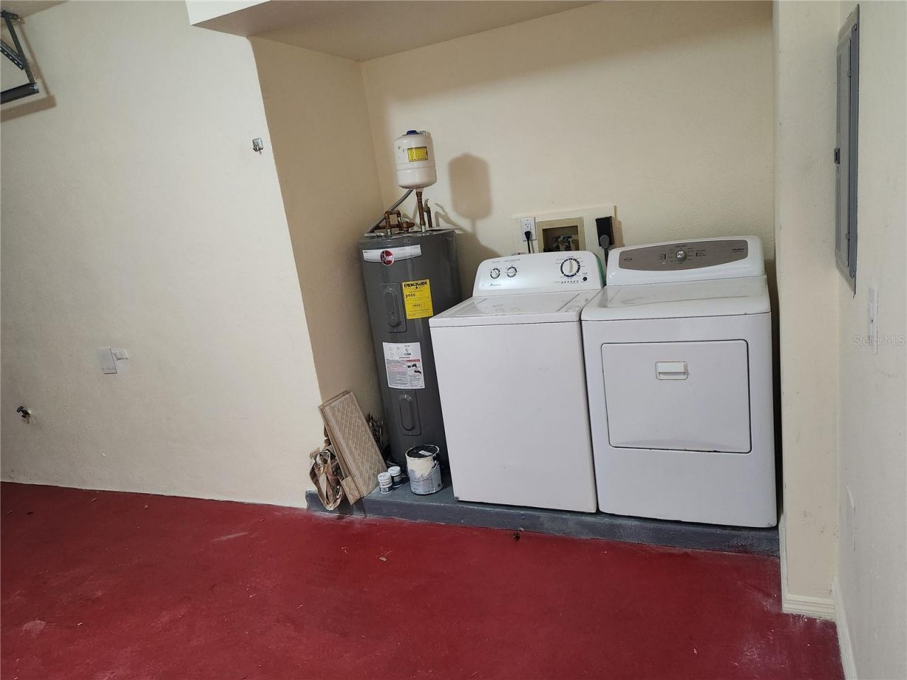 6330 Green Oak Circle, Unit 6330, Bradenton, FL 34203 Photo