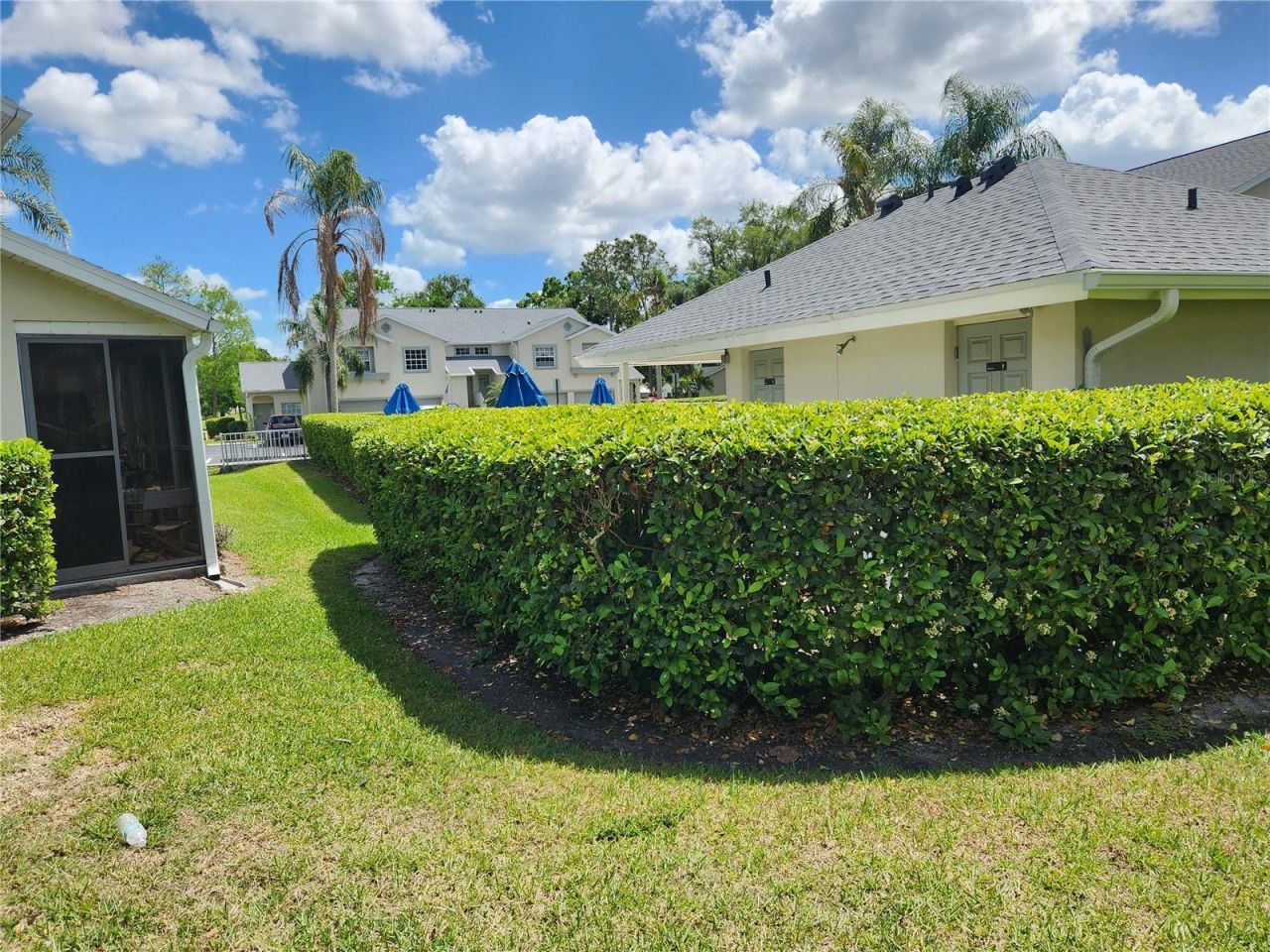 6330 Green Oak Circle, Unit 6330, Bradenton, FL 34203 Photo