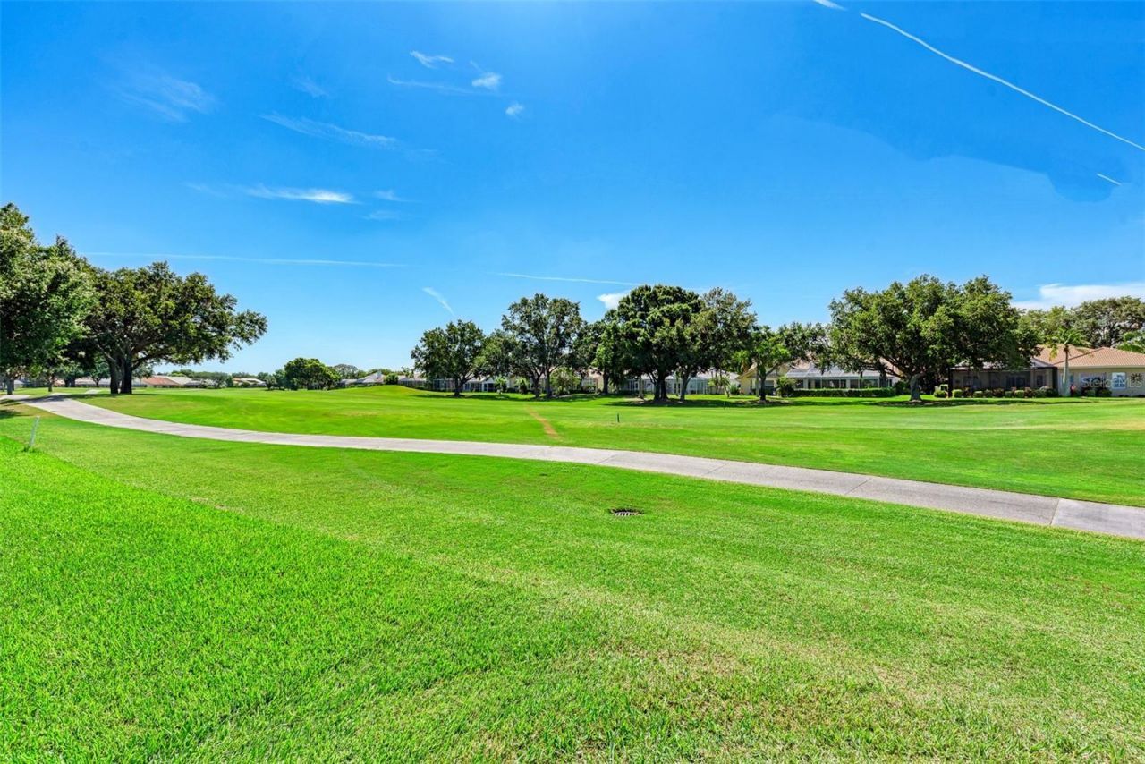 6330 Green Oak Circle, Unit 6330, Bradenton, FL 34203 Photo