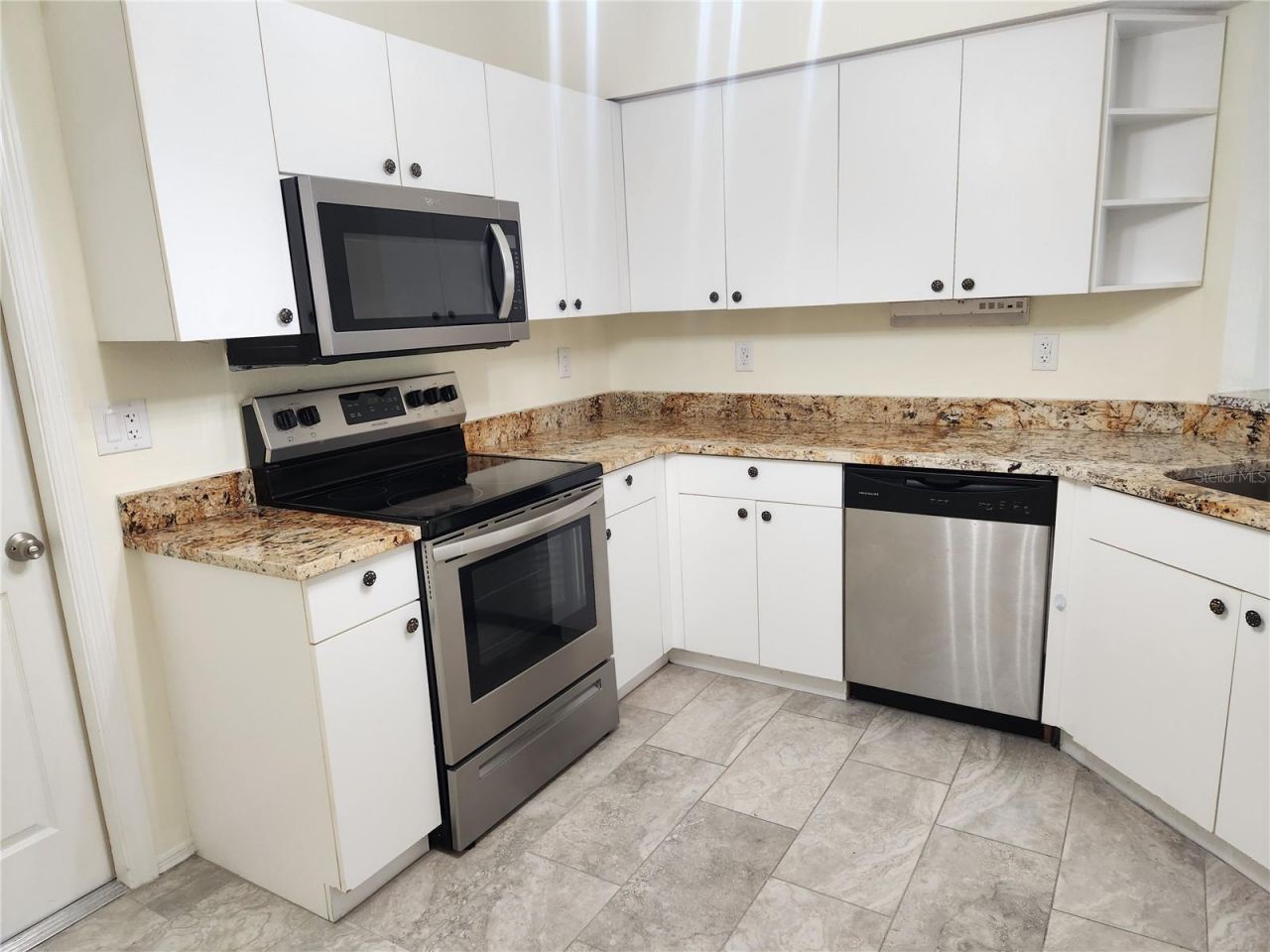 6330 Green Oak Circle, Unit 6330, Bradenton, FL 34203 Photo