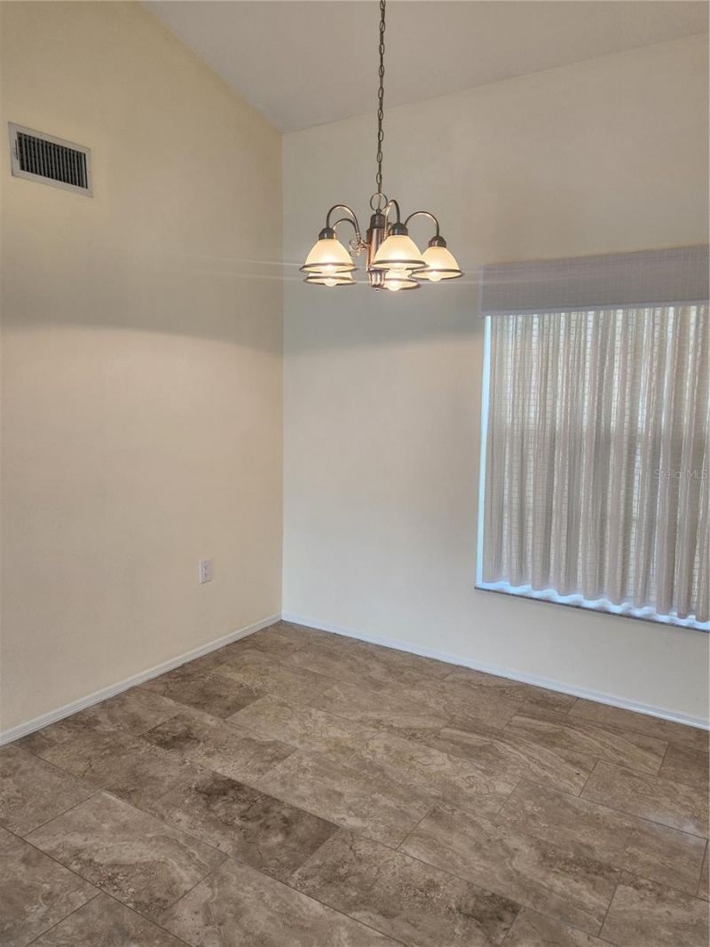 6330 Green Oak Circle, Unit 6330, Bradenton, FL 34203 Photo