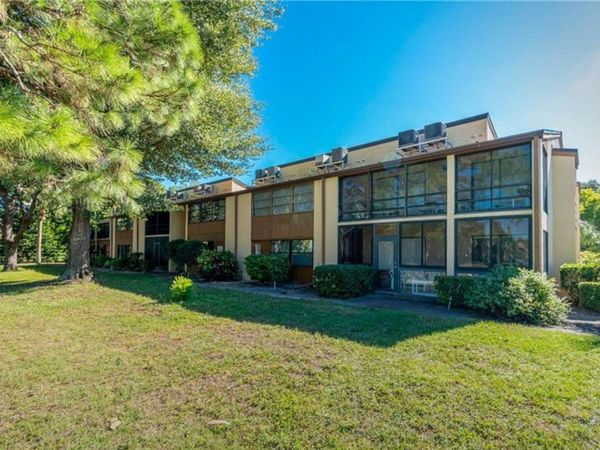 23 QUAILS RUN BOULEVARD , Unit 23102, ENGLEWOOD, FL 34223