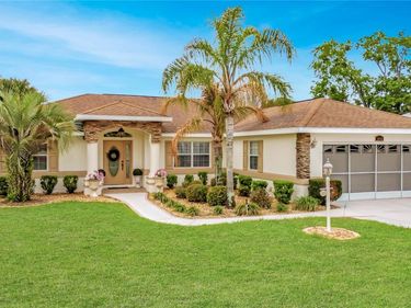 5028 NW 34TH PLACE, OCALA, FL 34482