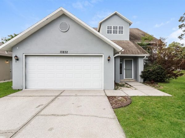 10832 NEW BRIGHTON COURT , NEW PORT RICHEY, FL 34654