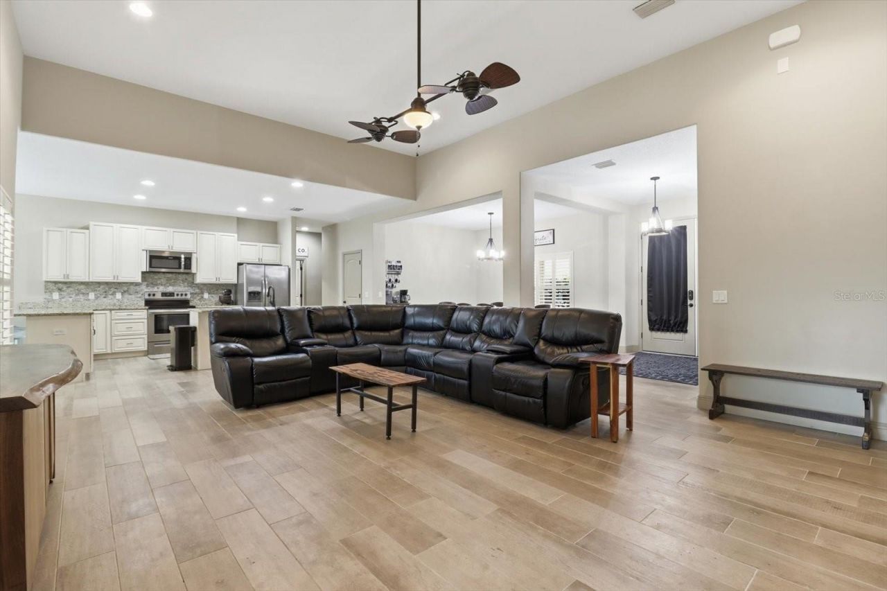 Please Call For Address, Beverly Hills, FL 34465 Photo