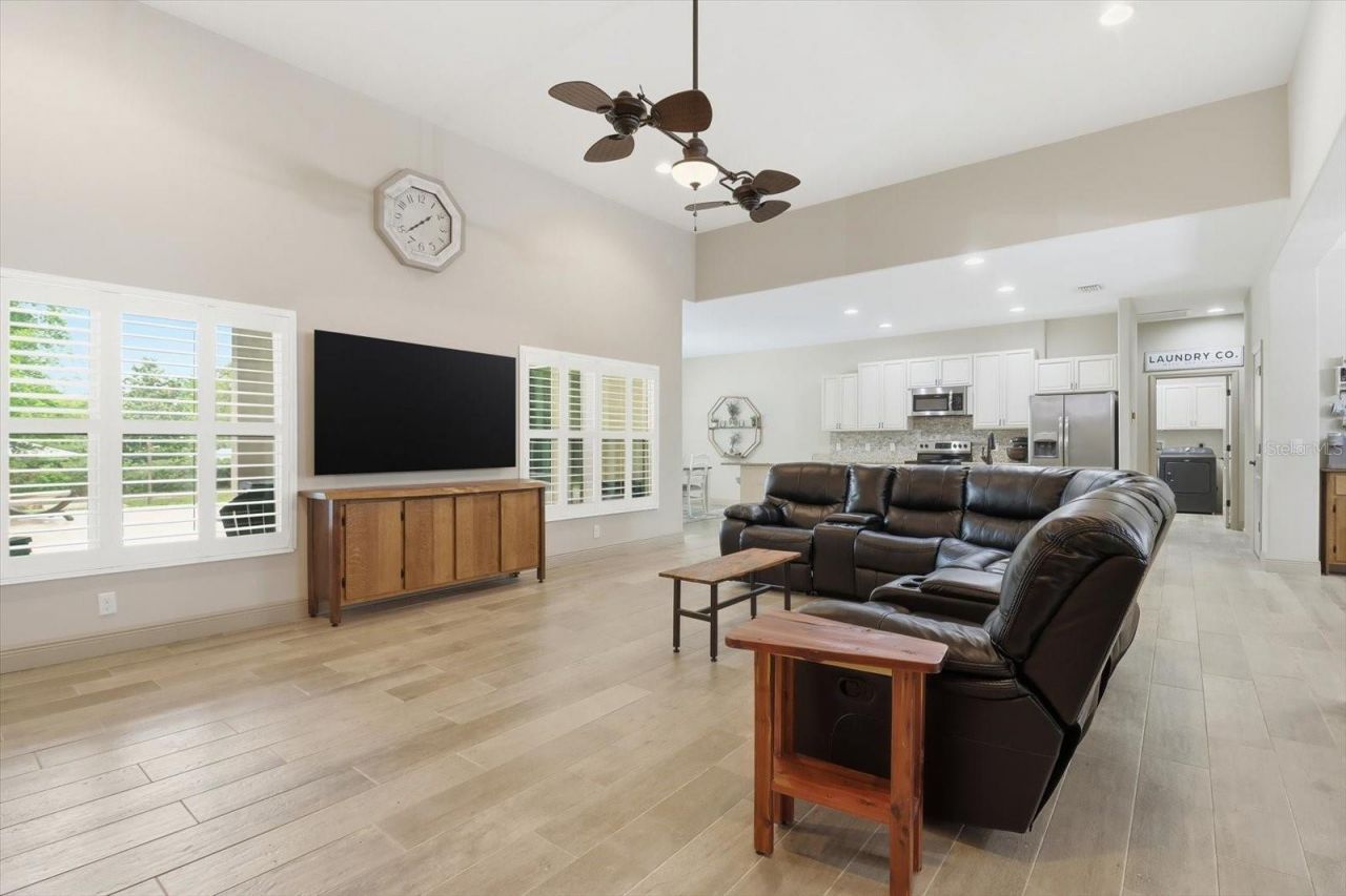 Please Call For Address, Beverly Hills, FL 34465 Photo