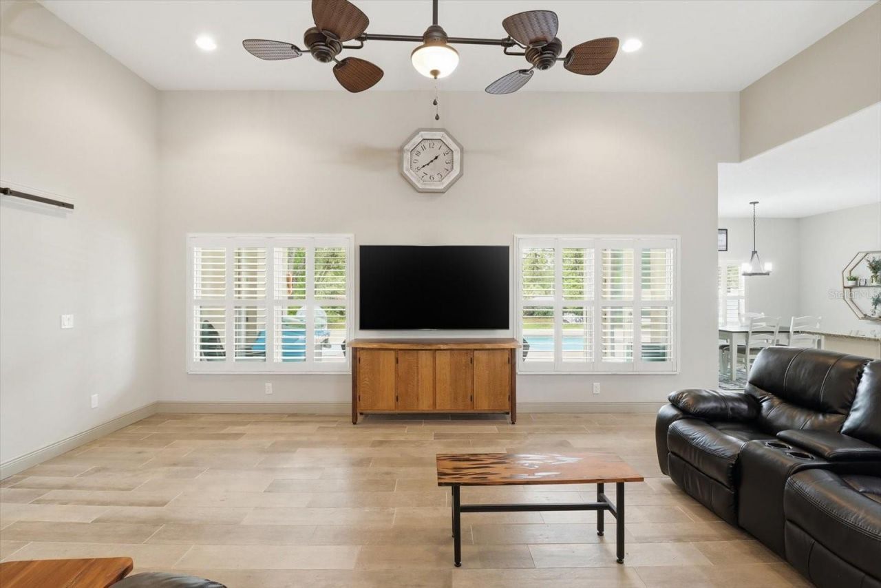 Please Call For Address, Beverly Hills, FL 34465 Photo