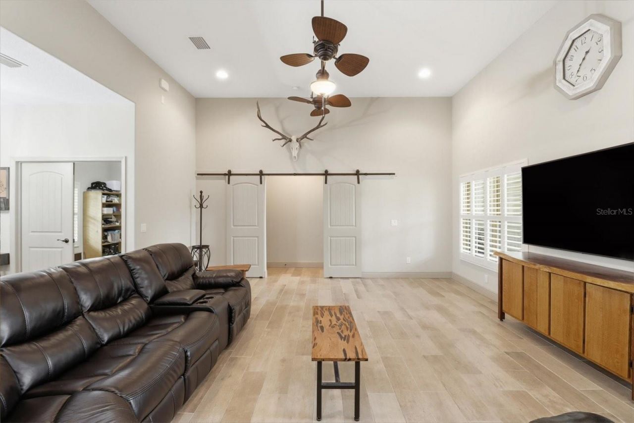 Please Call For Address, Beverly Hills, FL 34465 Photo