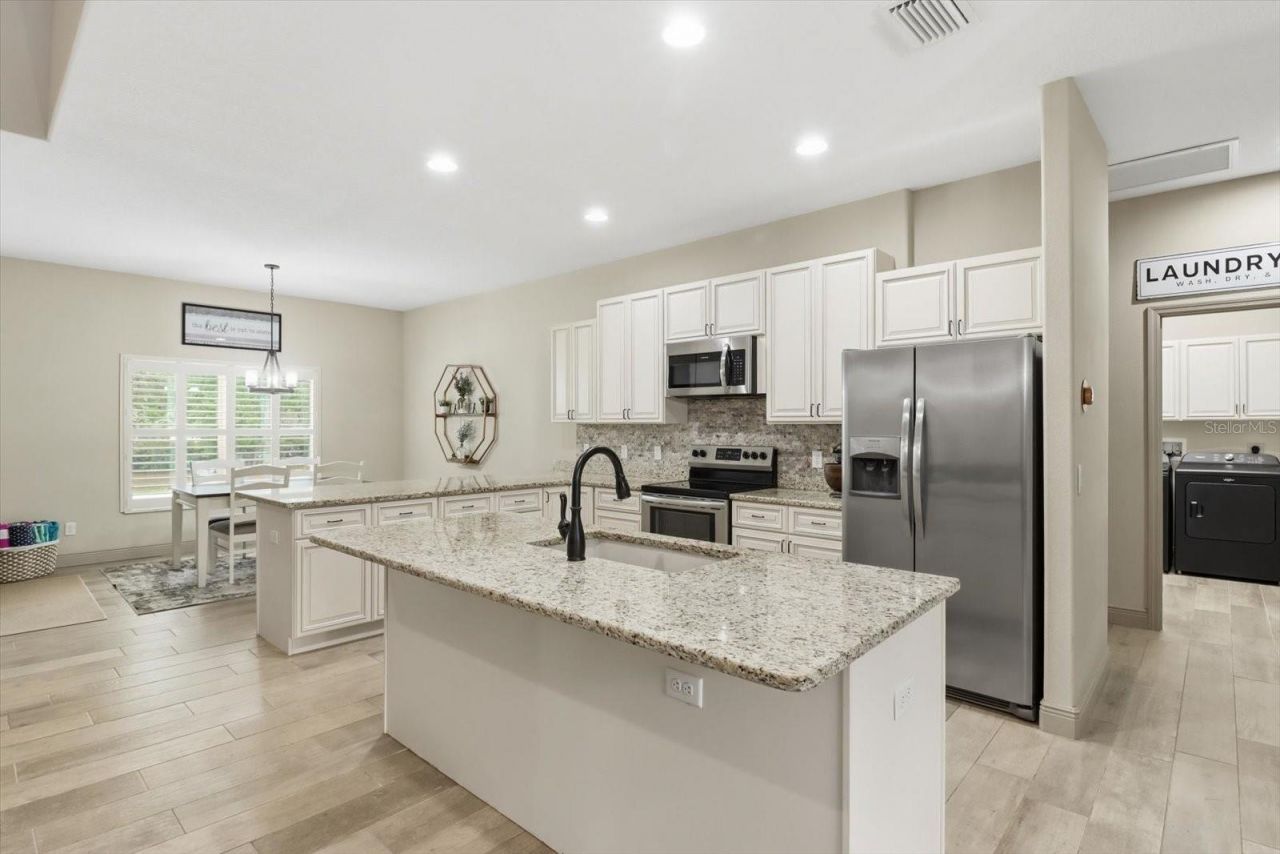 Please Call For Address, Beverly Hills, FL 34465 Photo