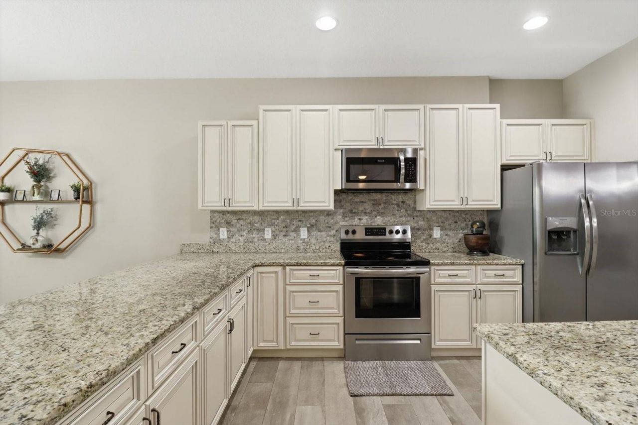 Please Call For Address, Beverly Hills, FL 34465 Photo