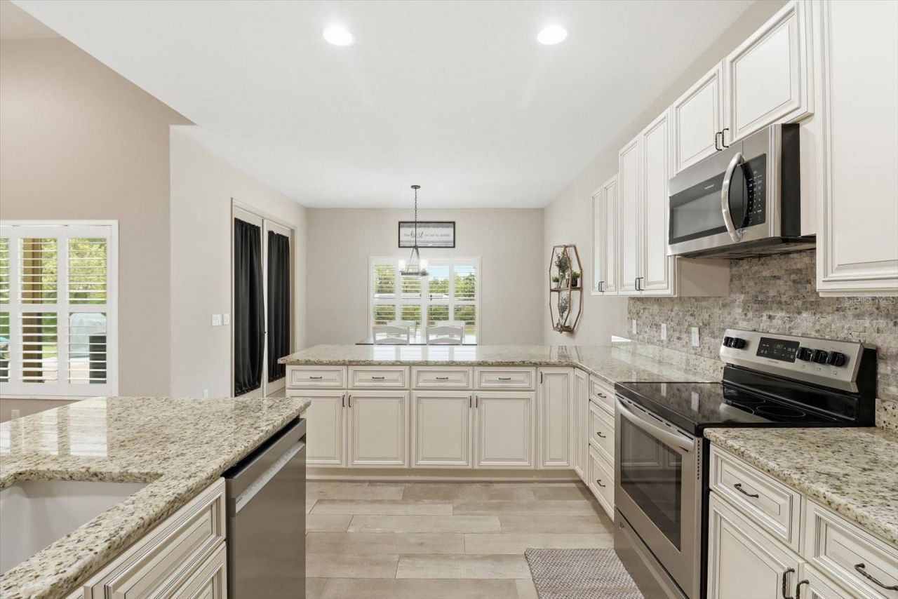 Please Call For Address, Beverly Hills, FL 34465 Photo