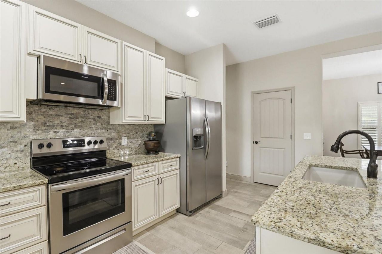 Please Call For Address, Beverly Hills, FL 34465 Photo