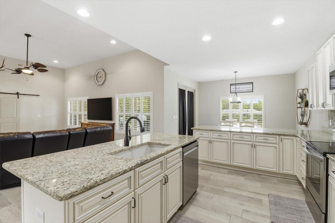 Please Call For Address, Beverly Hills, FL 34465 Photo