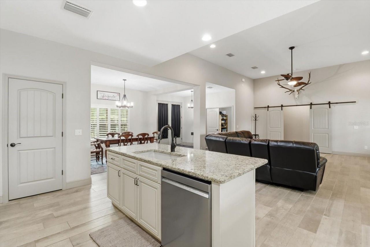 Please Call For Address, Beverly Hills, FL 34465 Photo