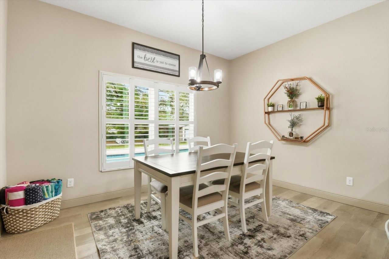 Please Call For Address, Beverly Hills, FL 34465 Photo