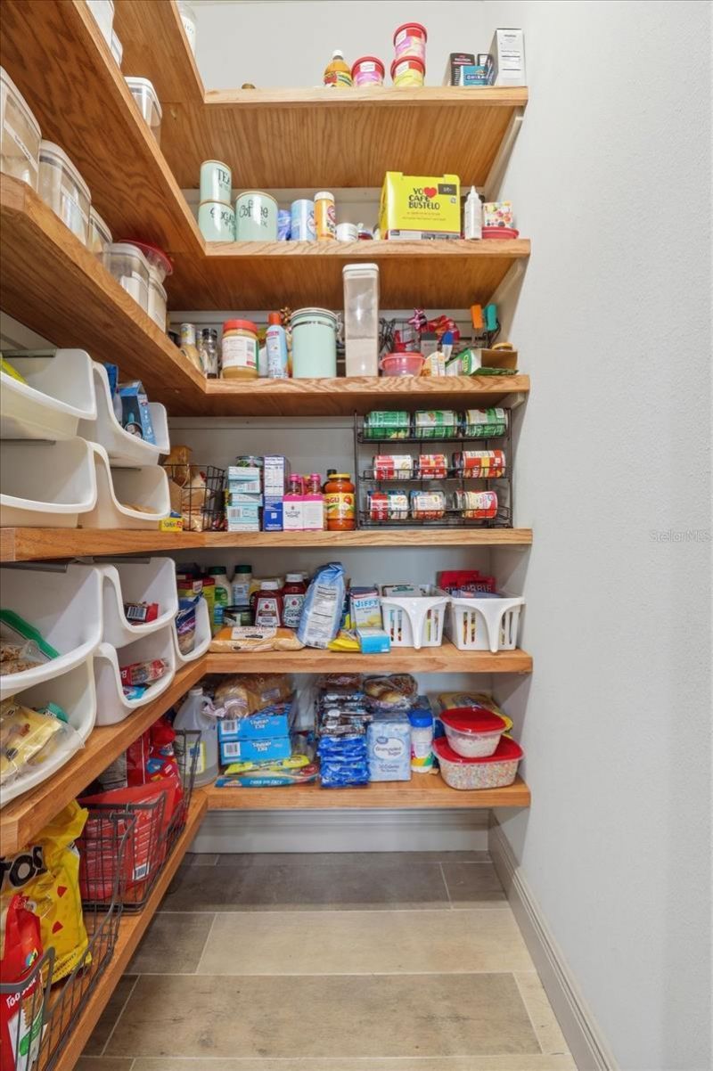 Please Call For Address, Beverly Hills, FL 34465 Photo