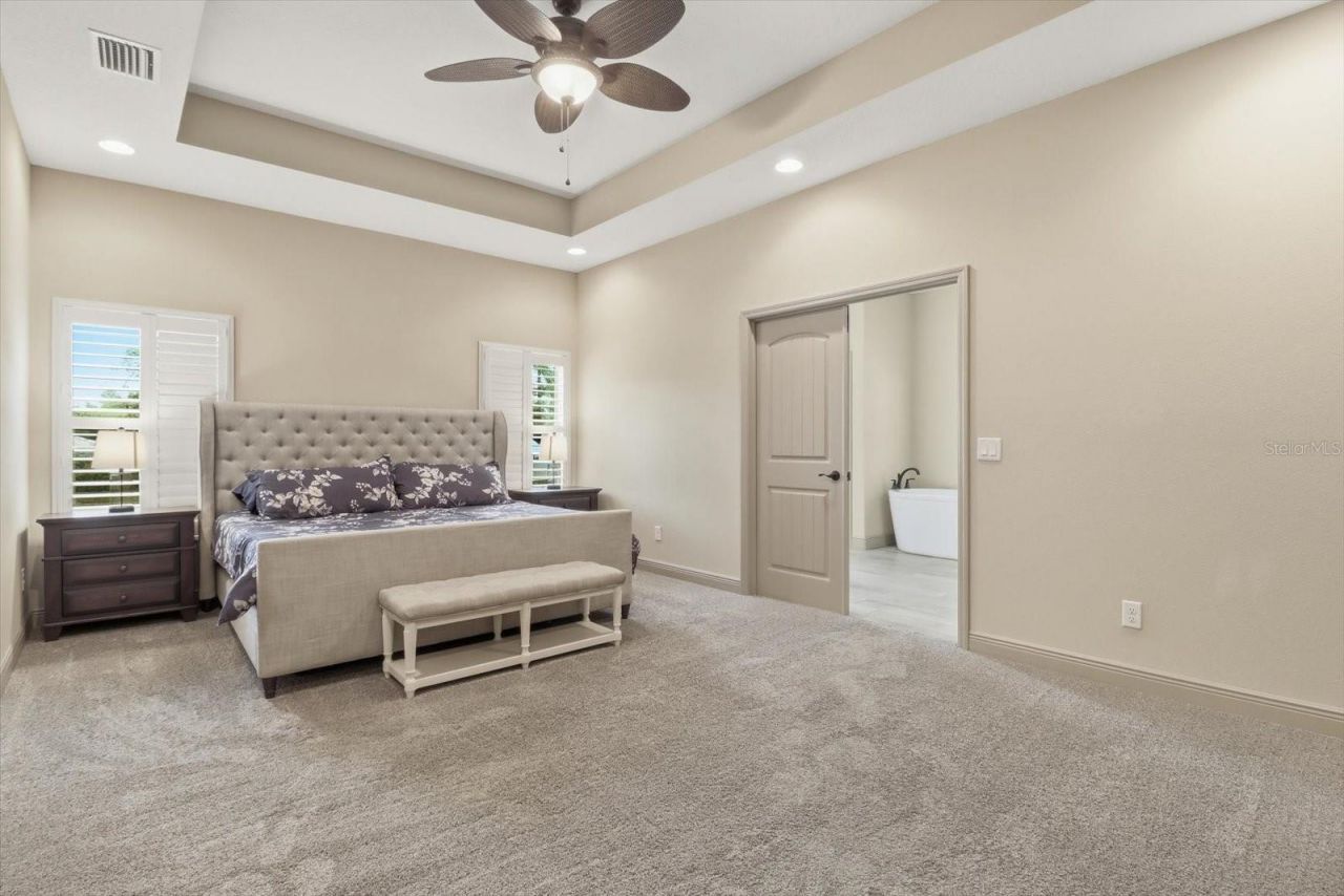 Please Call For Address, Beverly Hills, FL 34465 Photo