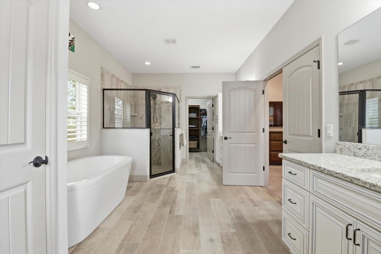 Please Call For Address, Beverly Hills, FL 34465 Photo