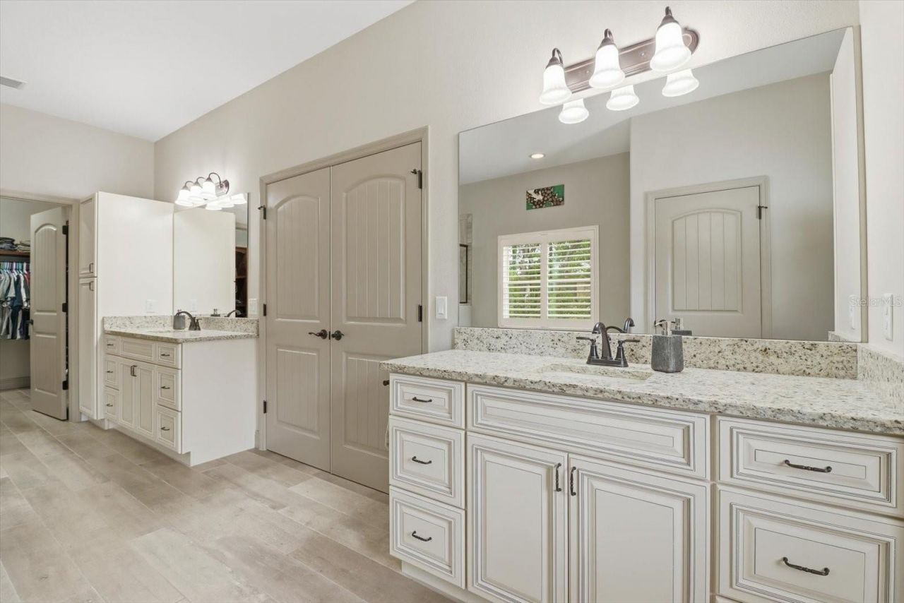 Please Call For Address, Beverly Hills, FL 34465 Photo