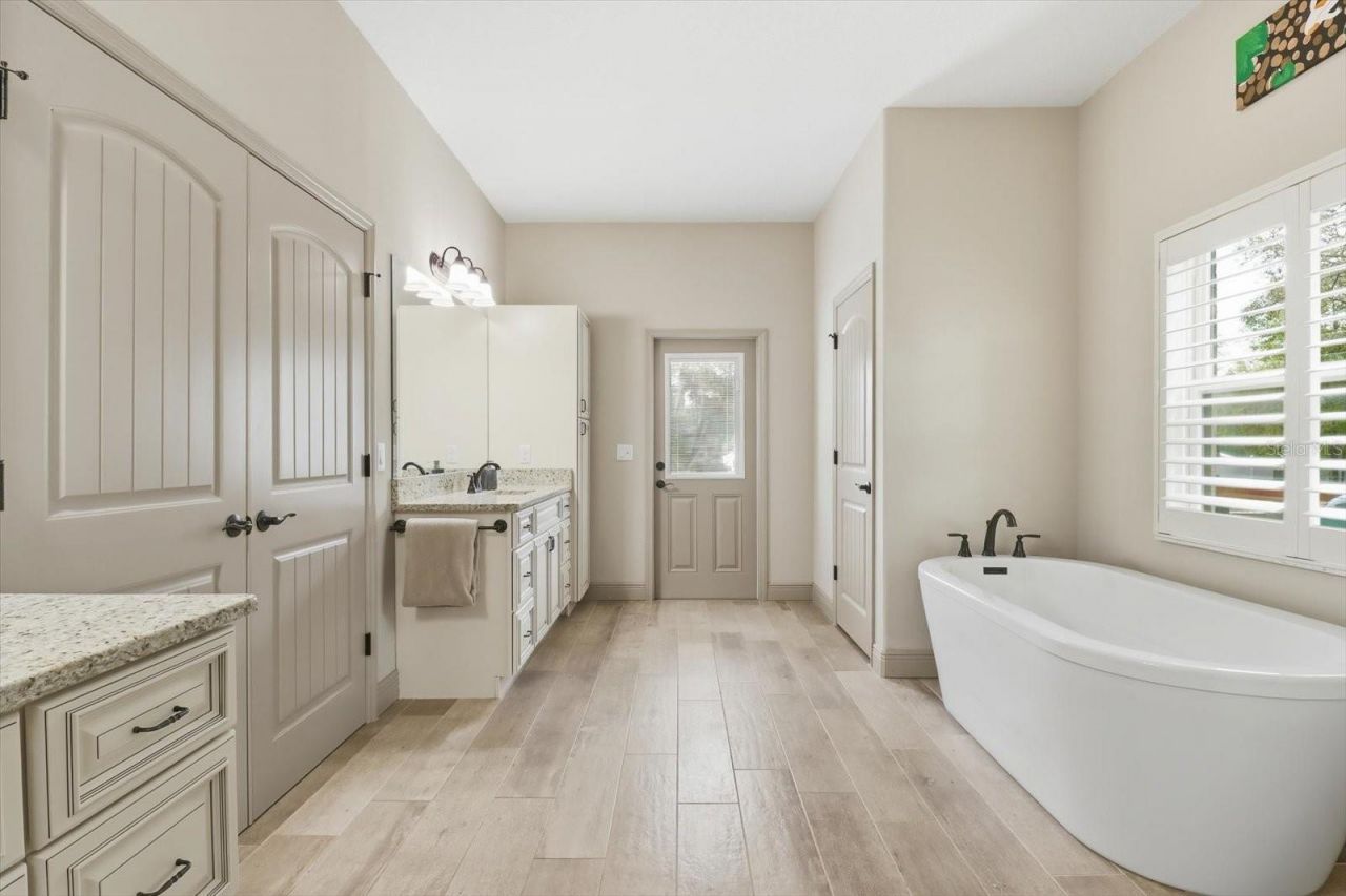 Please Call For Address, Beverly Hills, FL 34465 Photo