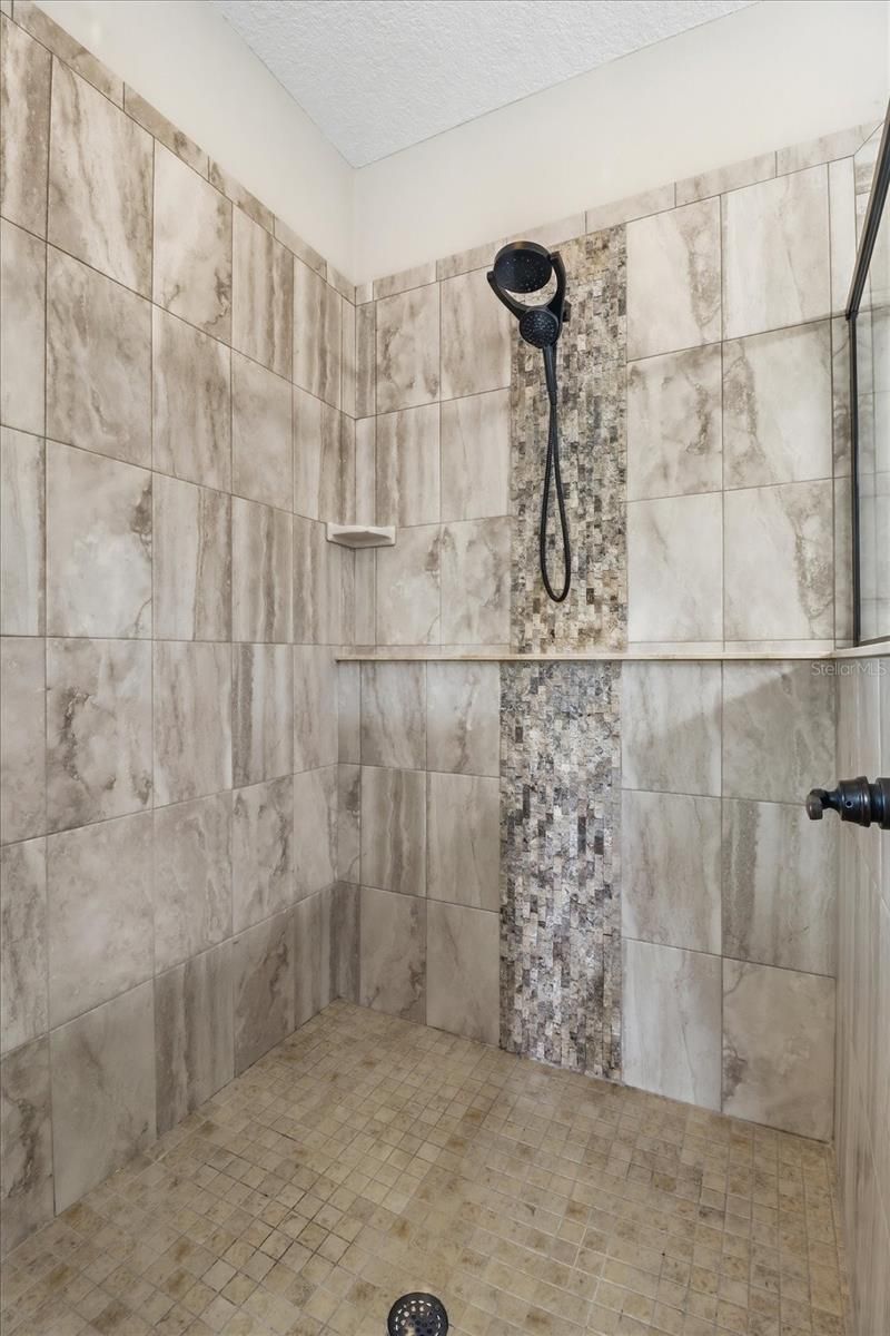 Please Call For Address, Beverly Hills, FL 34465 Photo