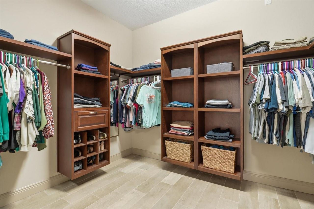 Please Call For Address, Beverly Hills, FL 34465 Photo