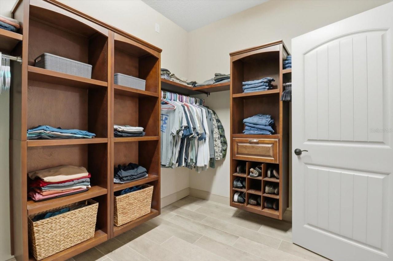 Please Call For Address, Beverly Hills, FL 34465 Photo