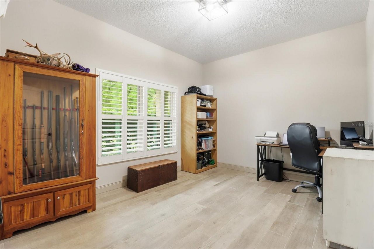 Please Call For Address, Beverly Hills, FL 34465 Photo