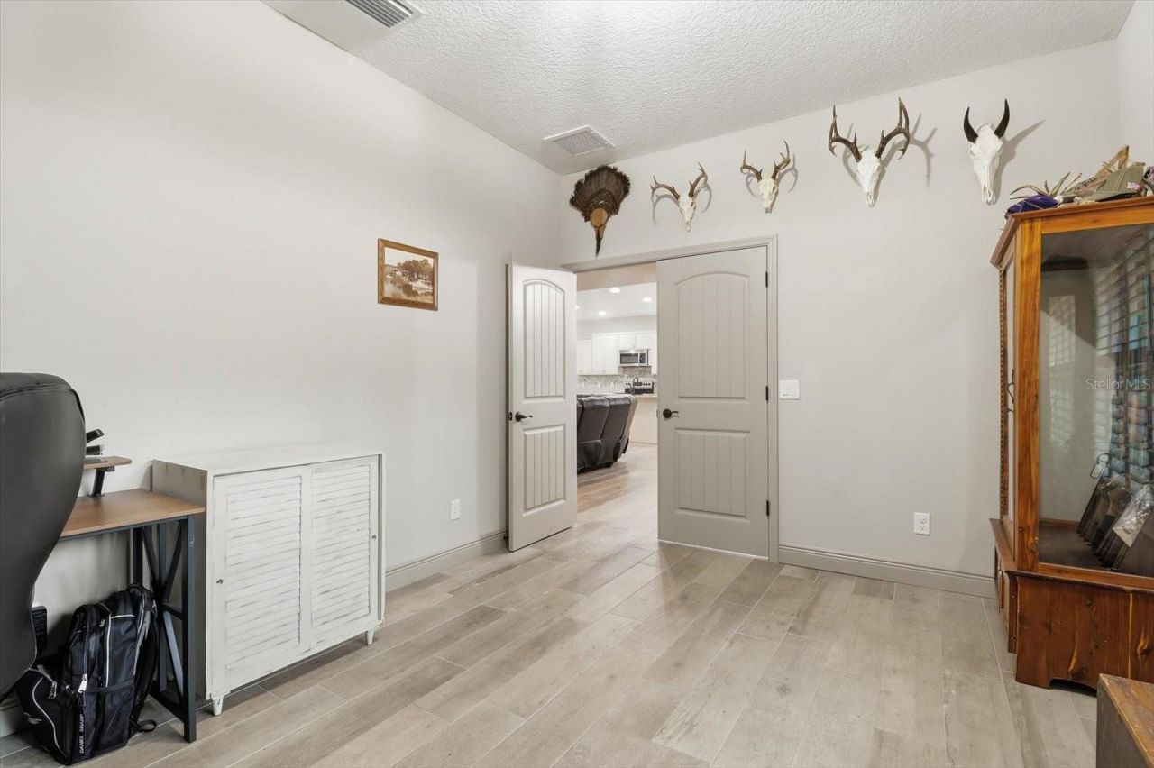 Please Call For Address, Beverly Hills, FL 34465 Photo