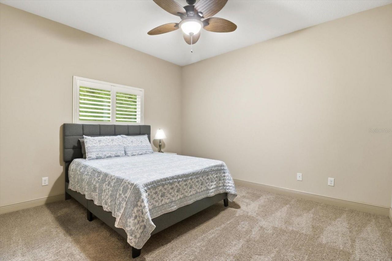 Please Call For Address, Beverly Hills, FL 34465 Photo