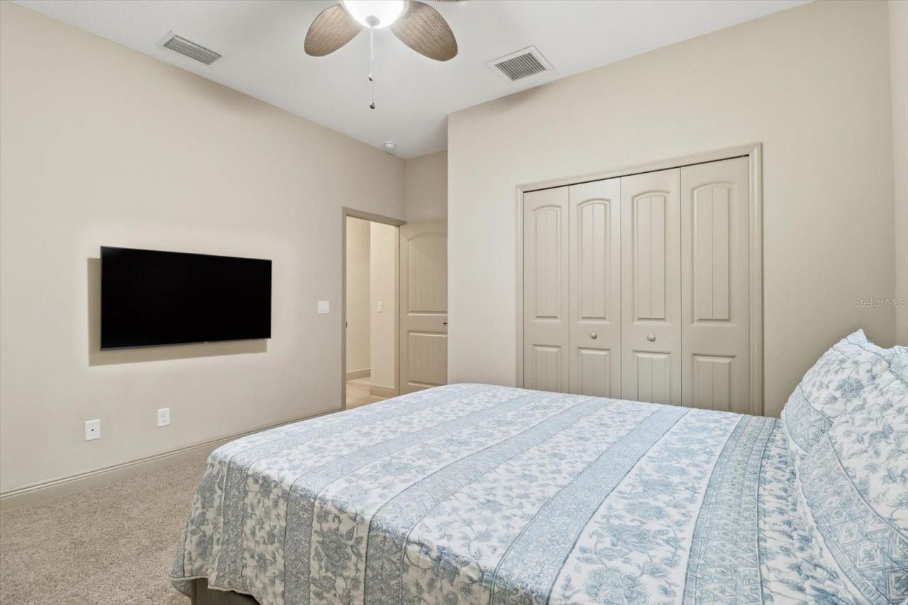 Please Call For Address, Beverly Hills, FL 34465 Photo