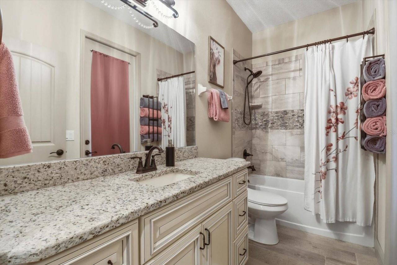 Please Call For Address, Beverly Hills, FL 34465 Photo