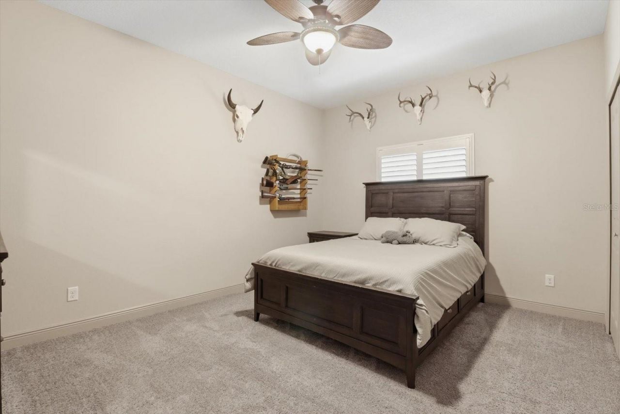 Please Call For Address, Beverly Hills, FL 34465 Photo