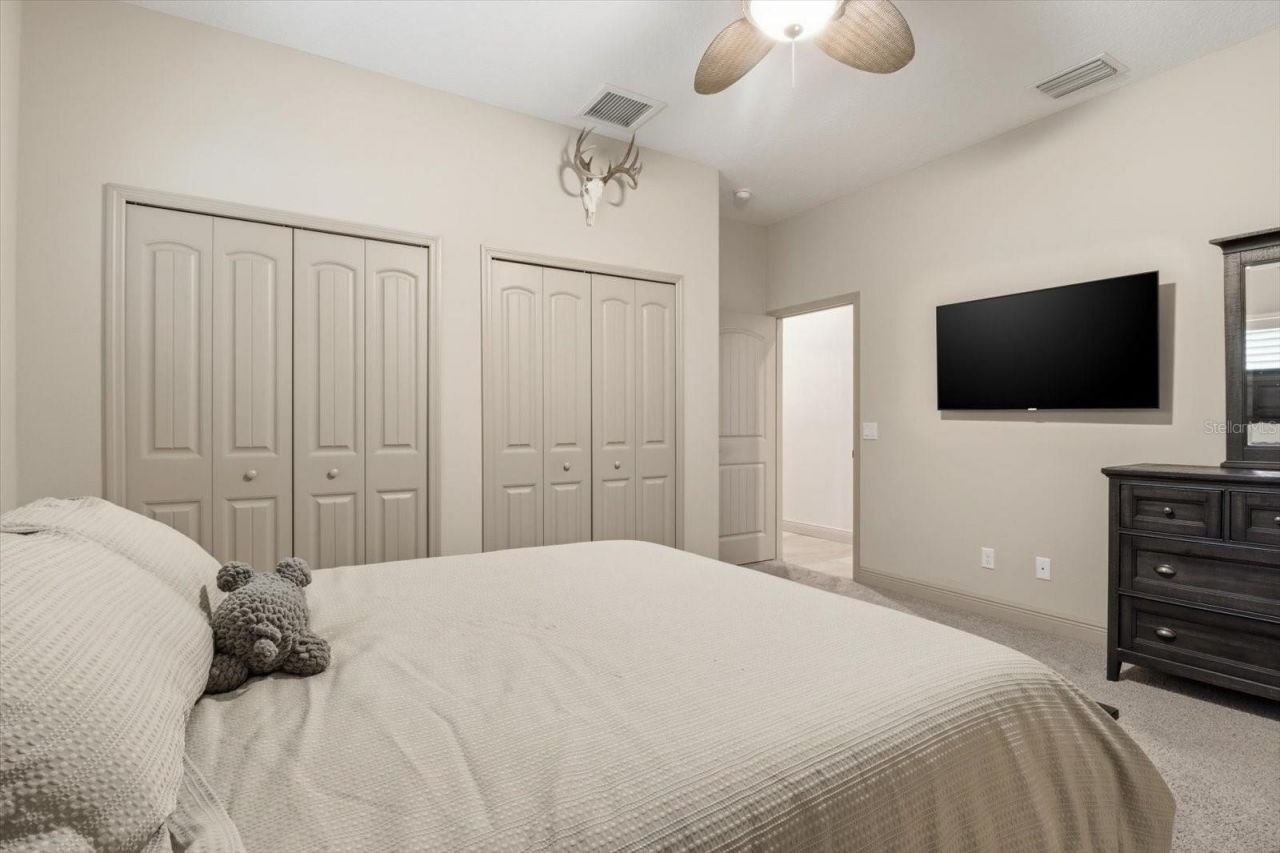 Please Call For Address, Beverly Hills, FL 34465 Photo